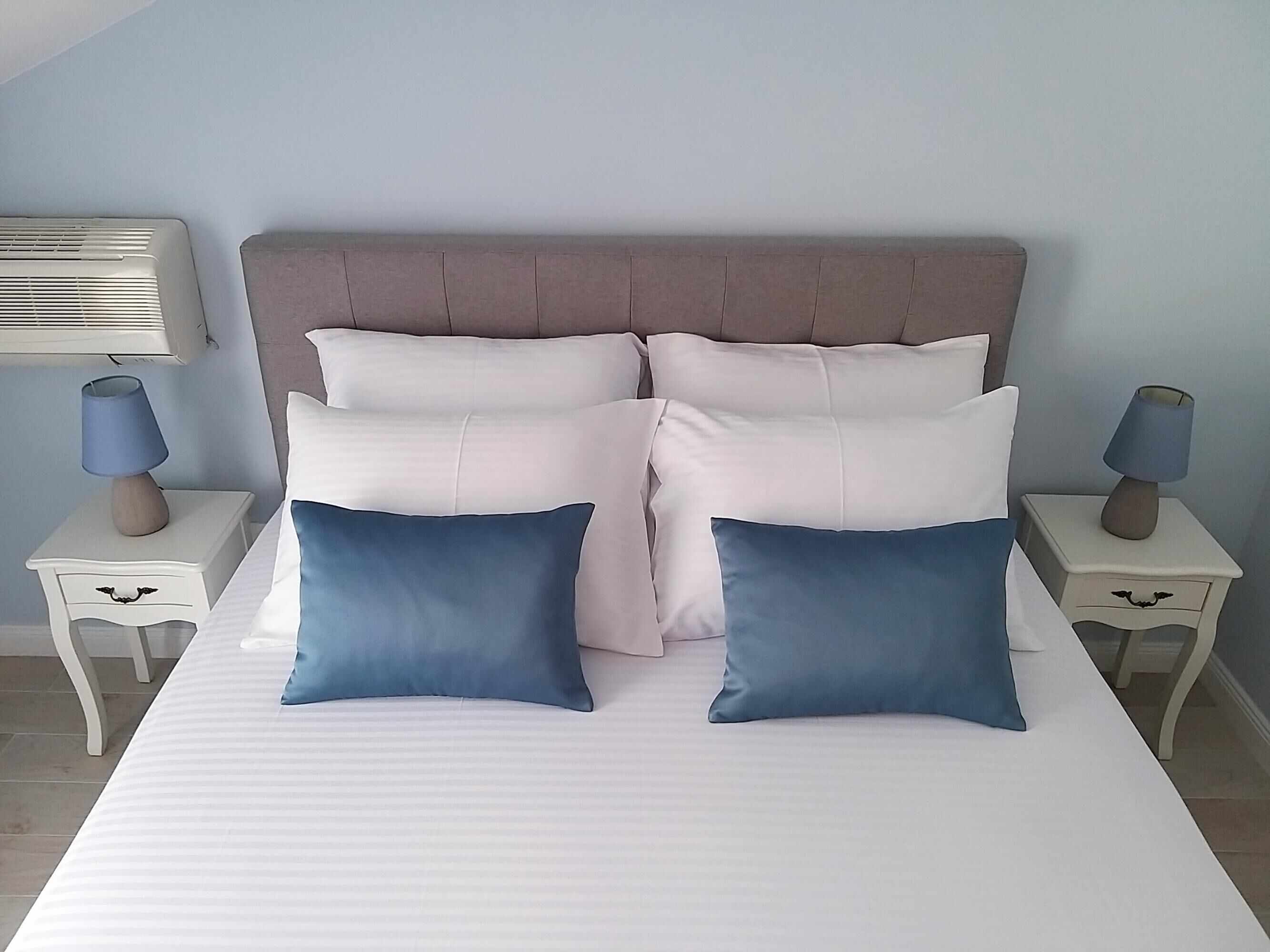 Foto - Venera Apartments