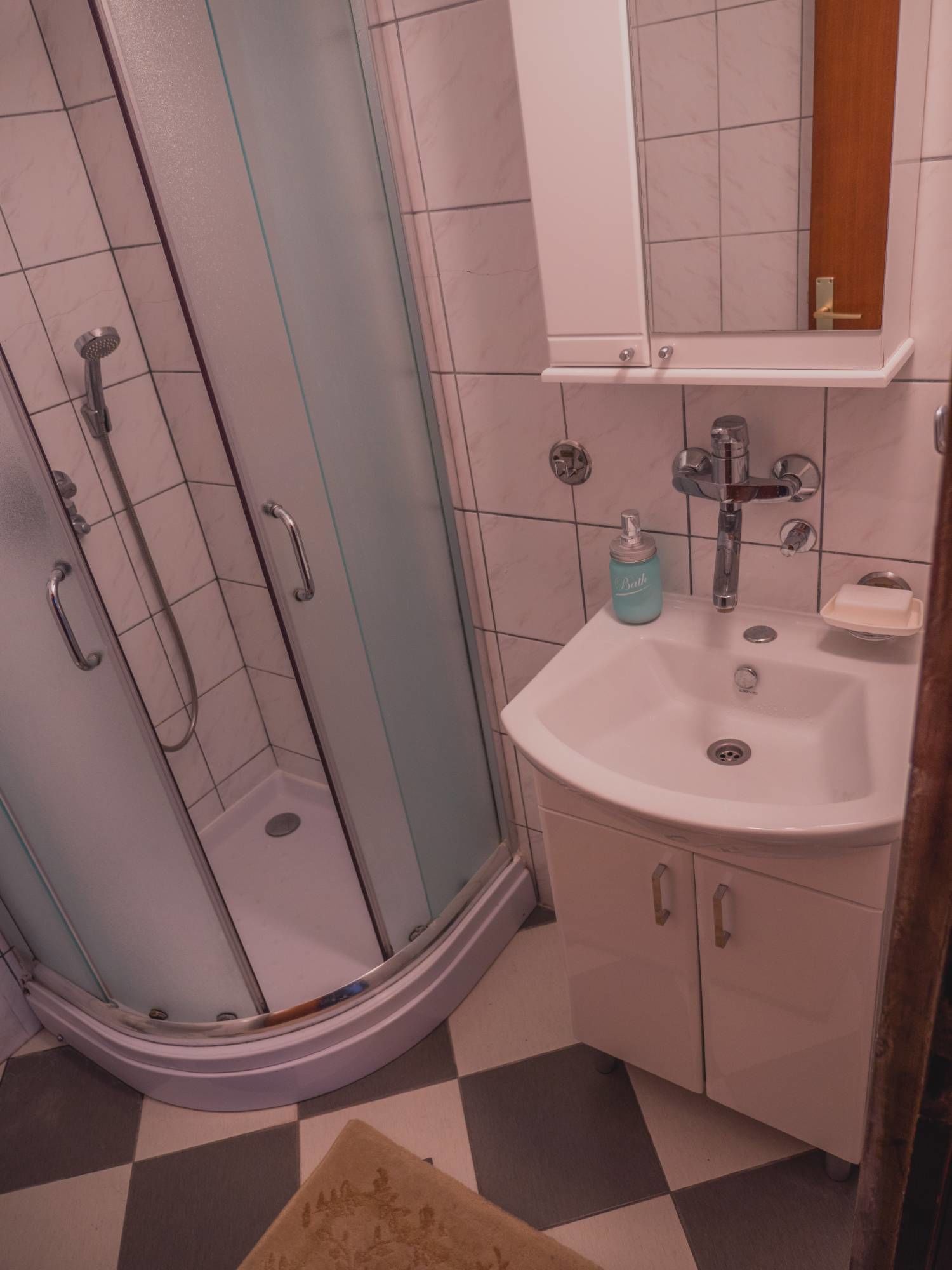 Foto - Venera Apartments