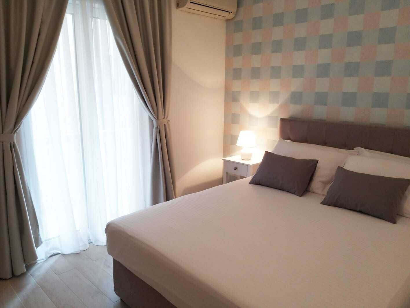 Foto - Venera Apartments