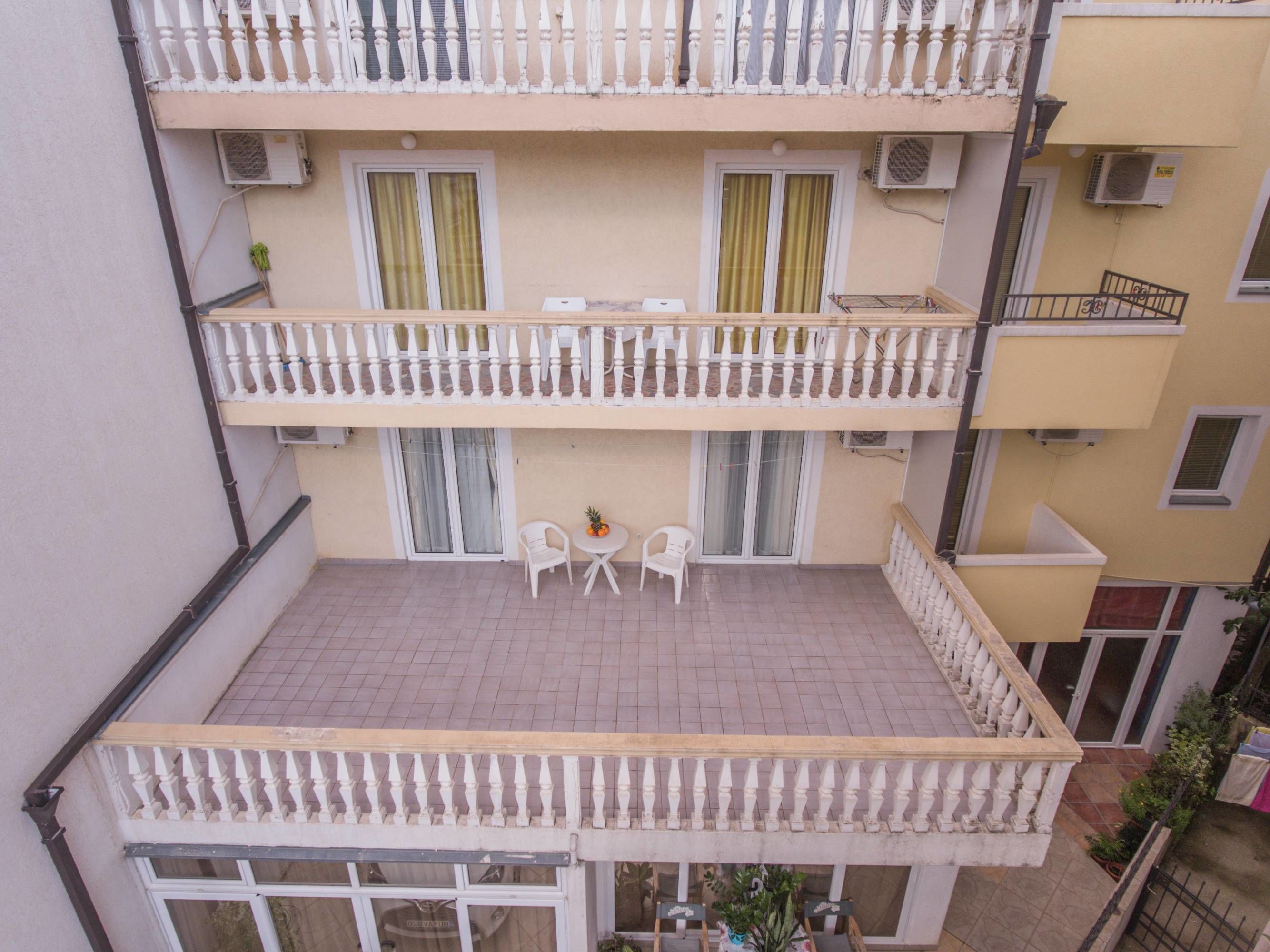 Foto - Venera Apartments