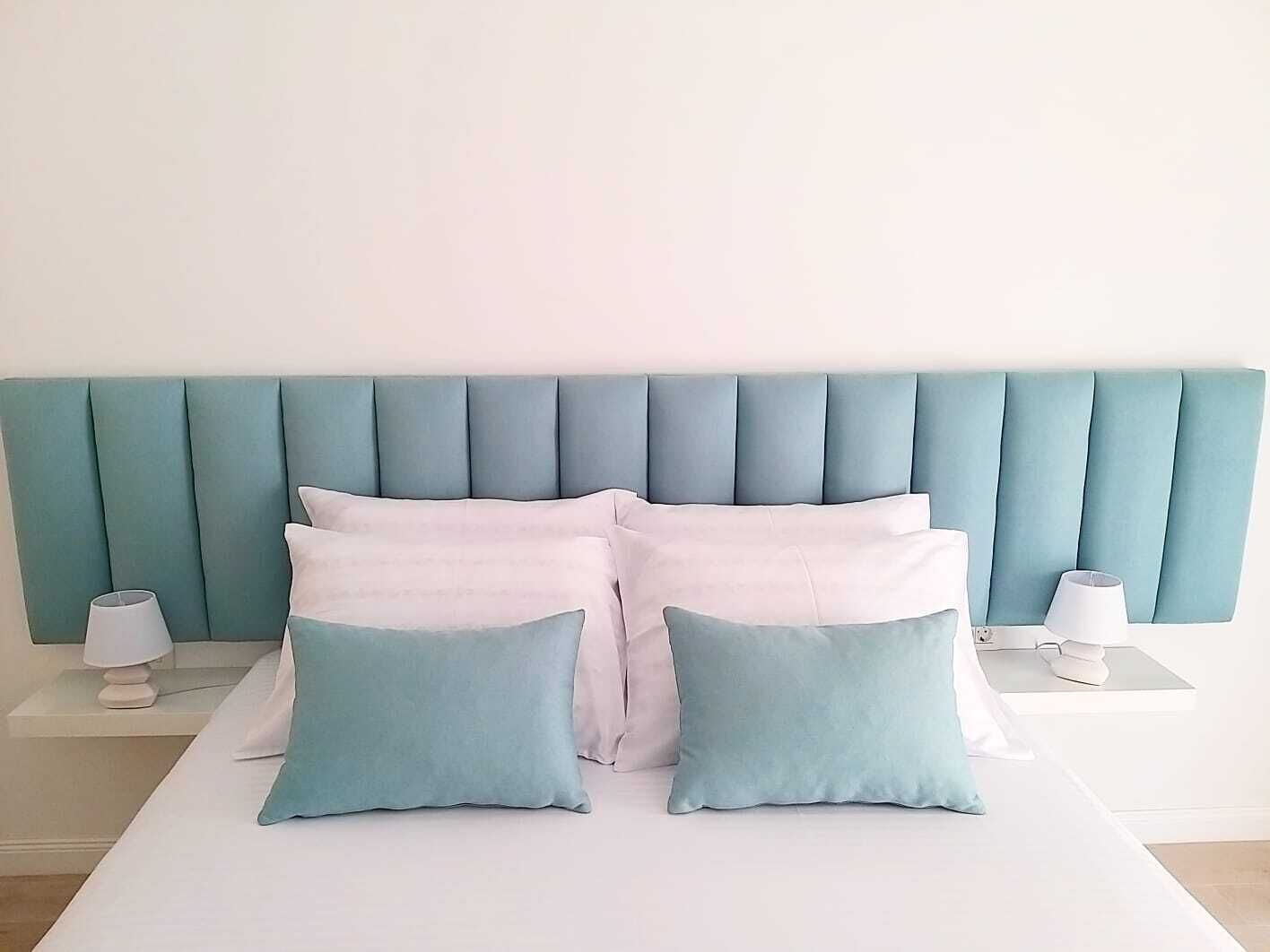 Foto - Venera Apartments