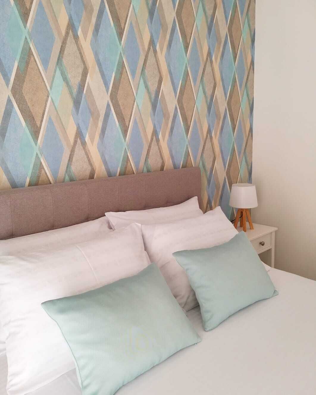 Foto - Venera Apartments