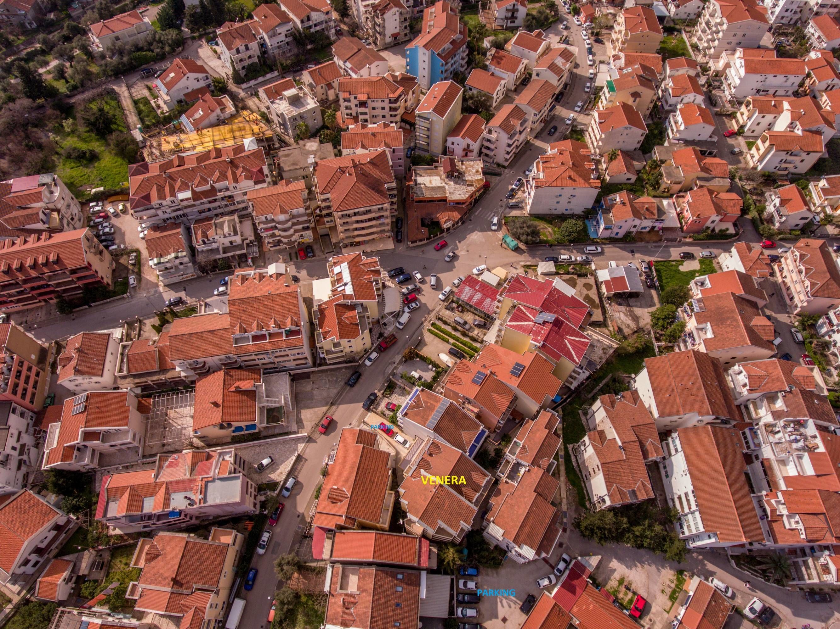 Foto - Venera Apartments