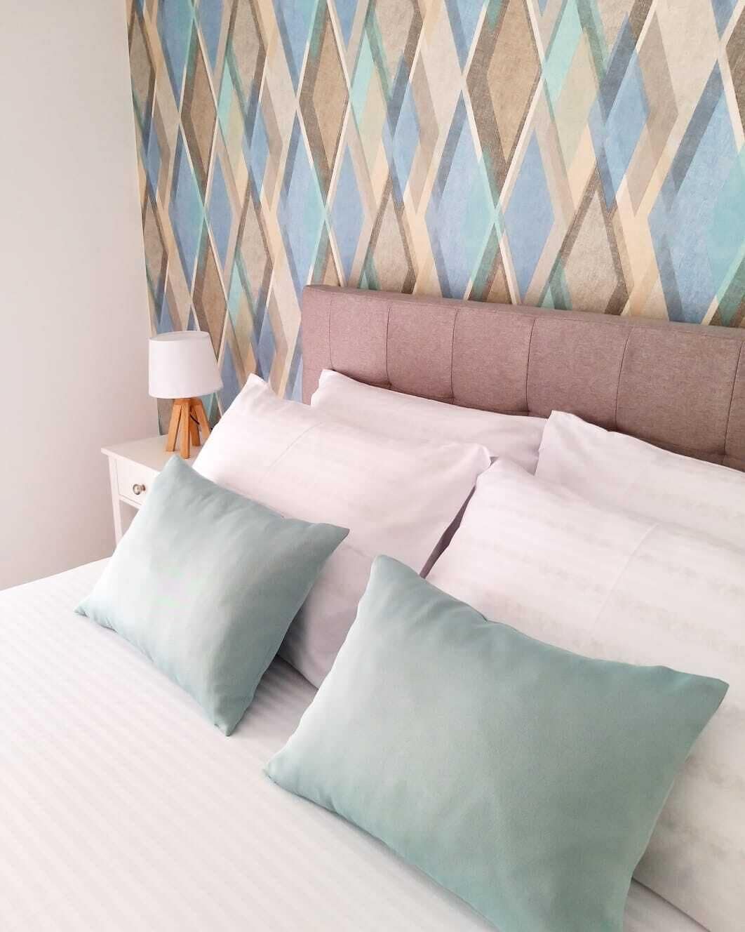 Foto - Venera Apartments