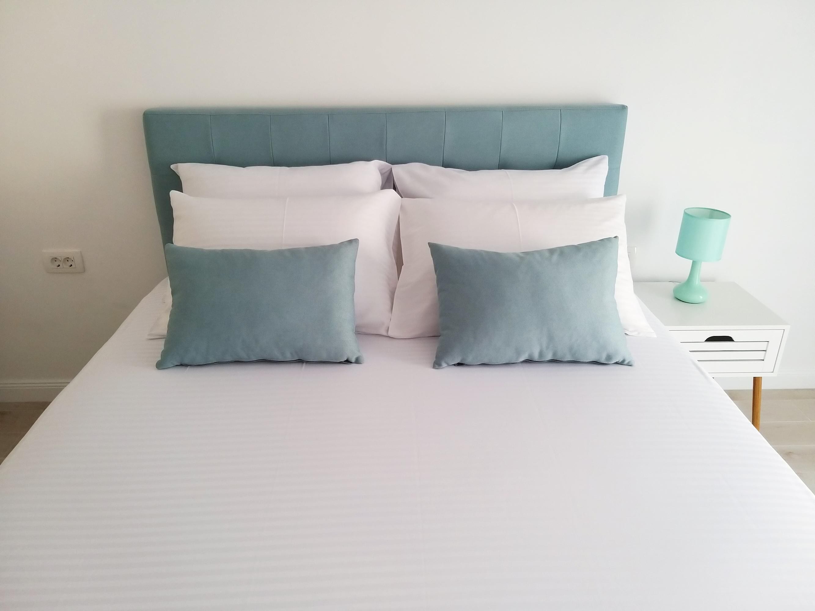 Foto - Venera Apartments