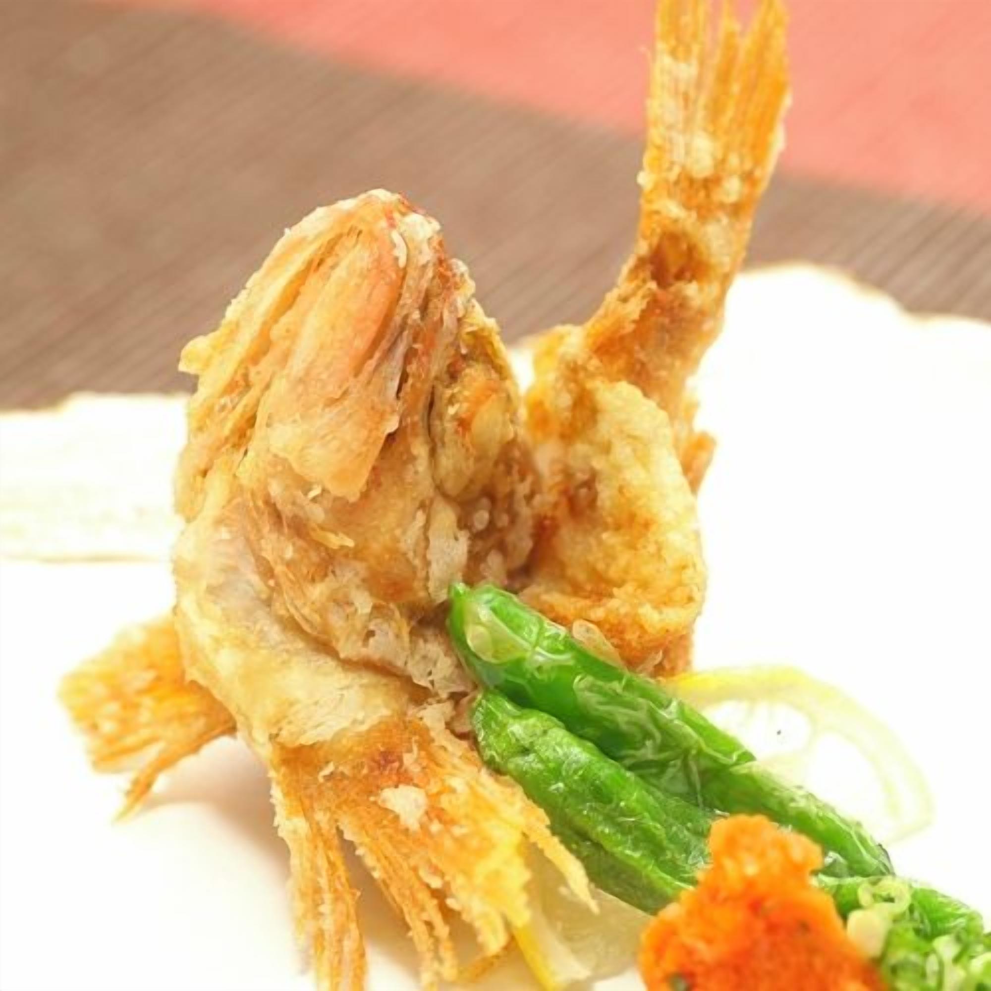 餐饮