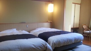Room - Aji no Yado Kikuta (Higashiizu)