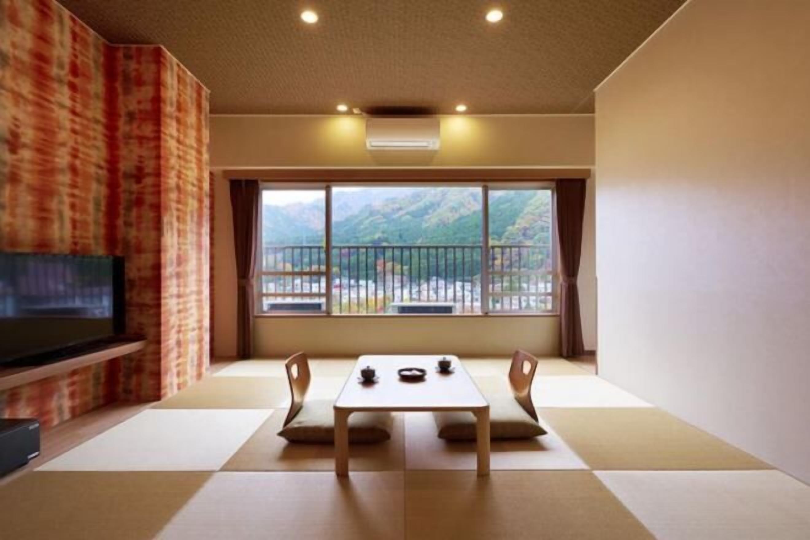 Coin séjour | Télévision de 32 pouces avec chaînes numériques