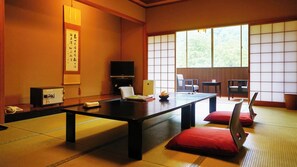 Interior - Shogawa Onsenkyo Torigoe no Yado Sanrakuen (Tonami)