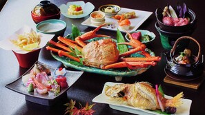 餐飲