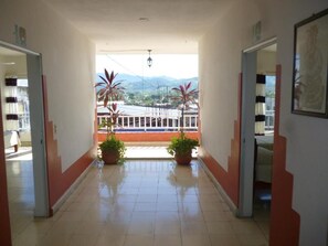 Balcó