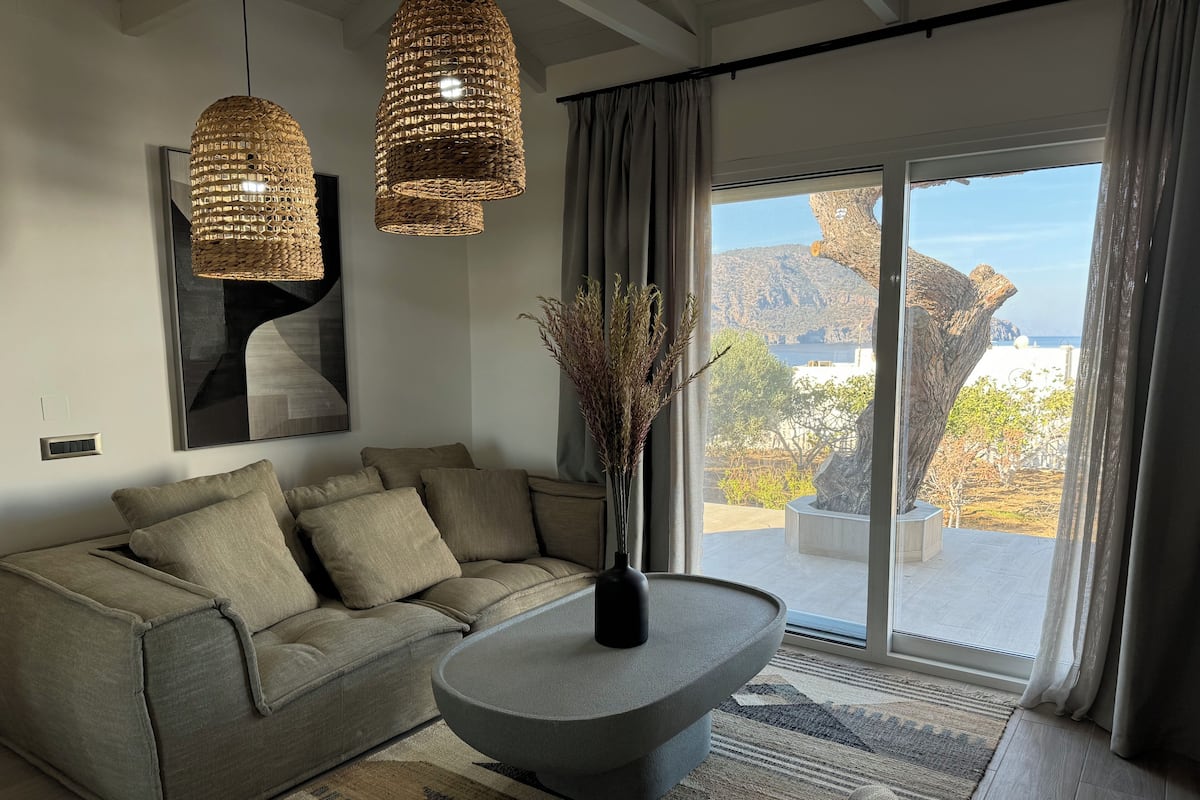 Cottage-Karpathian House | Beach/ocean view