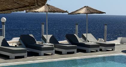 CHC Sound of the Sea