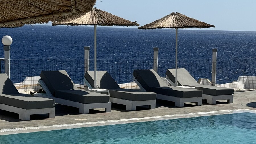 CHC Sound of the Sea