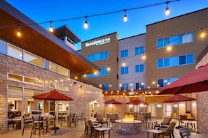 Property amenity - Residence Inn by Marriott Provo South University (Provo)