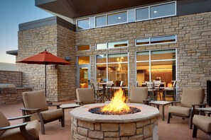 Exterior - Residence Inn by Marriott Provo South University (Provo)
