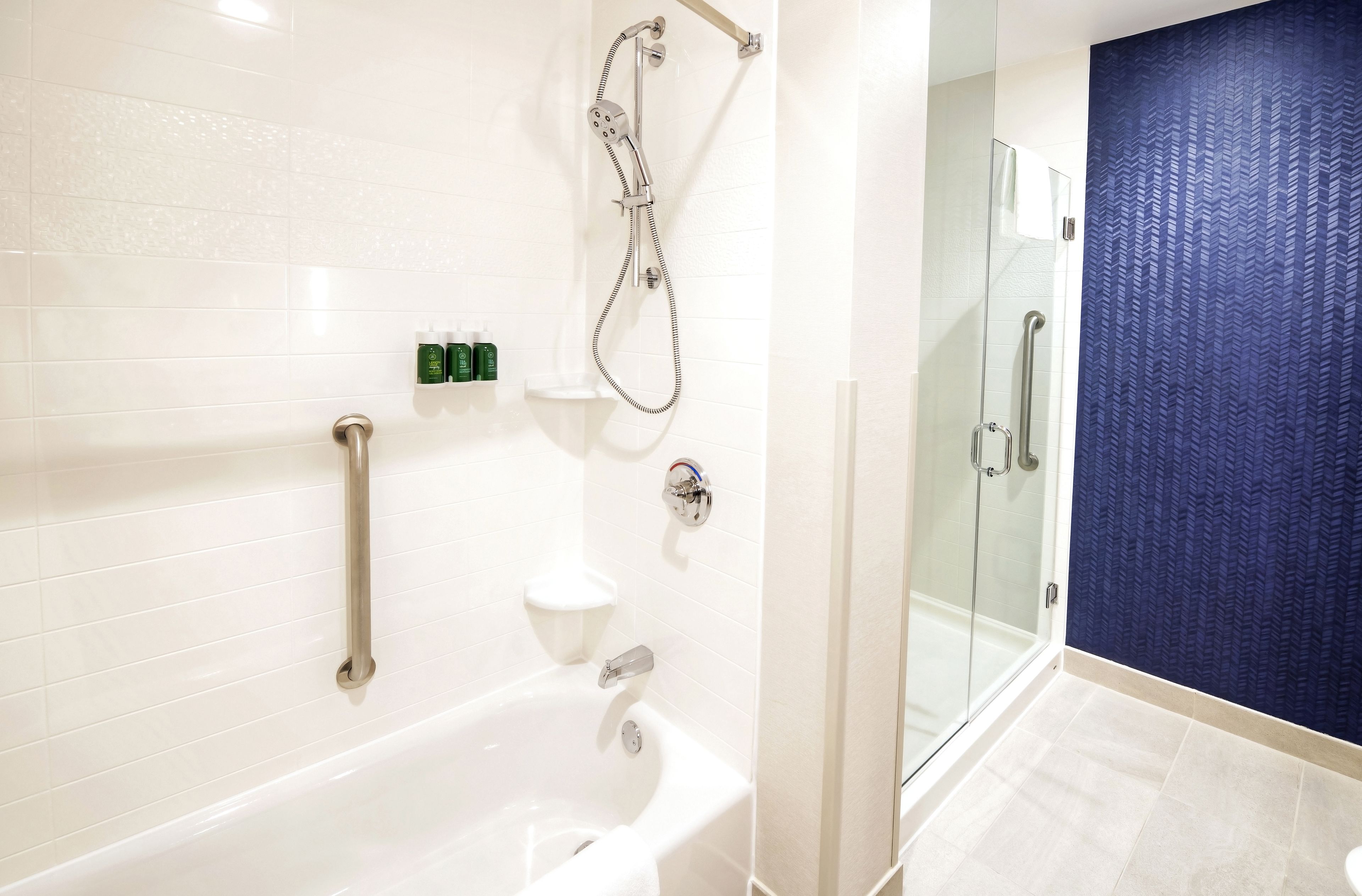 Foto - Fairfield Inn & Suites by Marriott Ottawa Airport