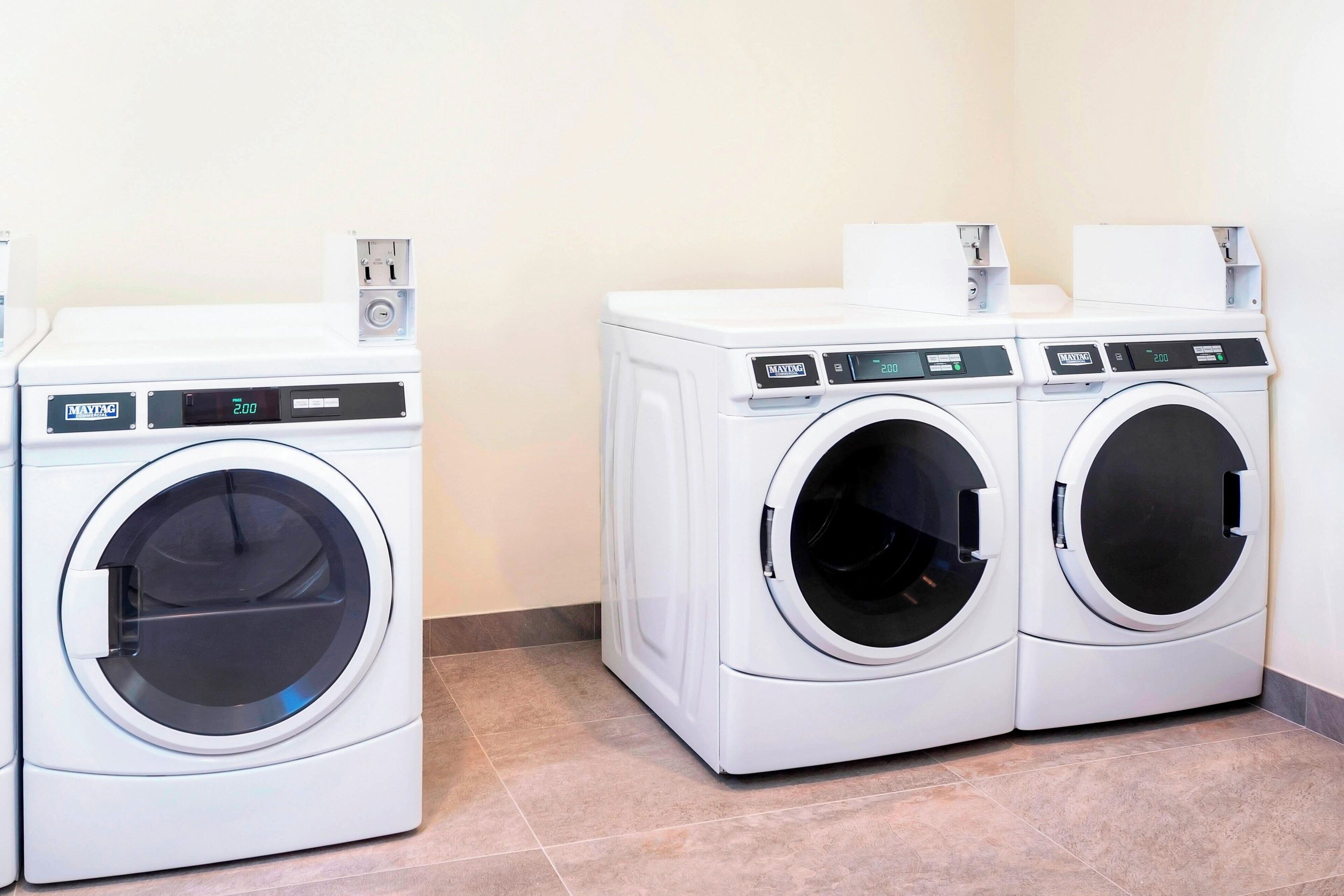 Foto - Fairfield Inn & Suites by Marriott Ottawa Airport