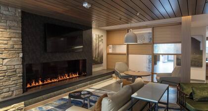 Fairfield Inn & Suites by Marriott Philadelphia Valley Forge/Great Valley