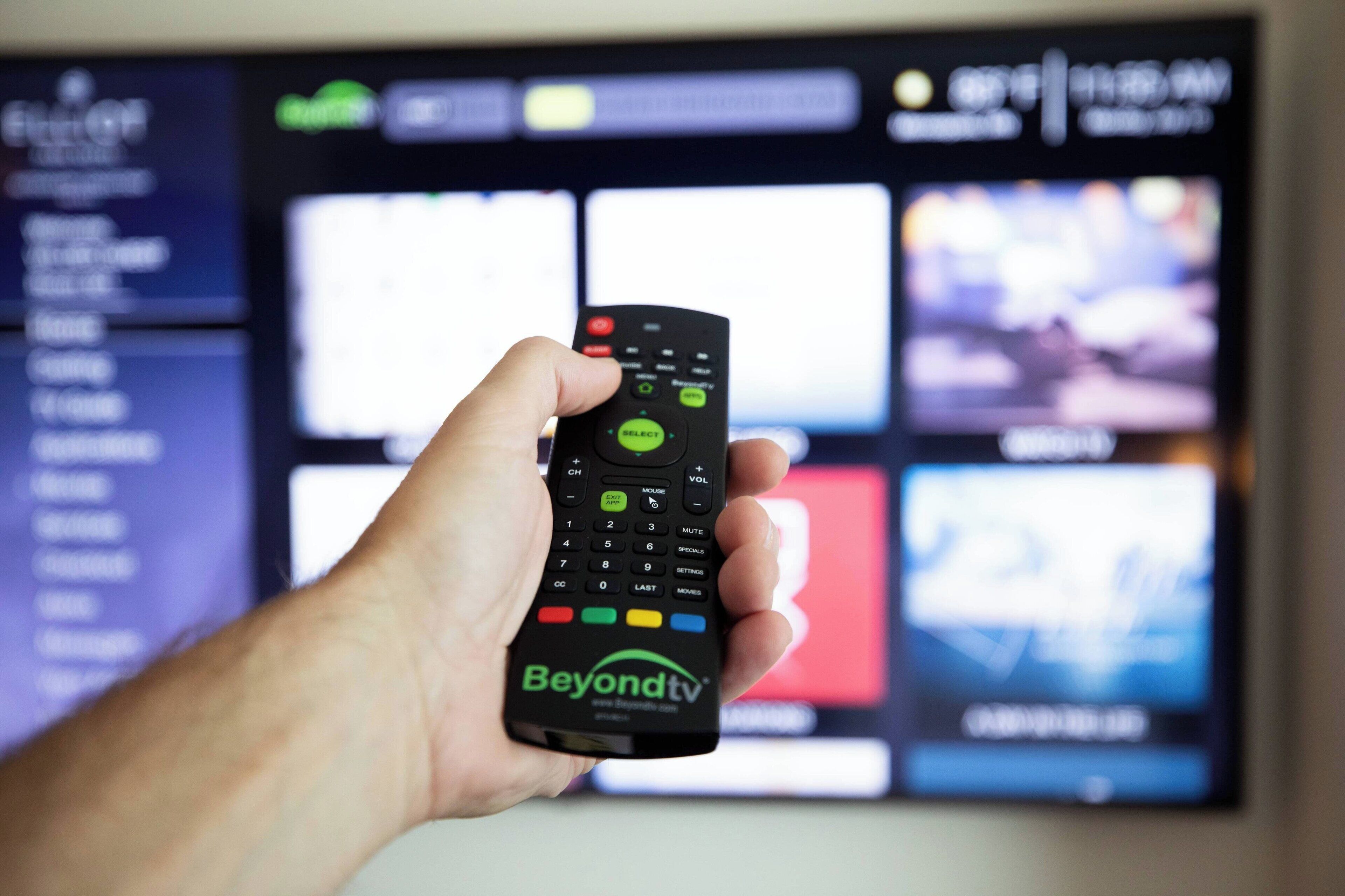 hypo-allergenic bedding, minibar, in-room safe, desk