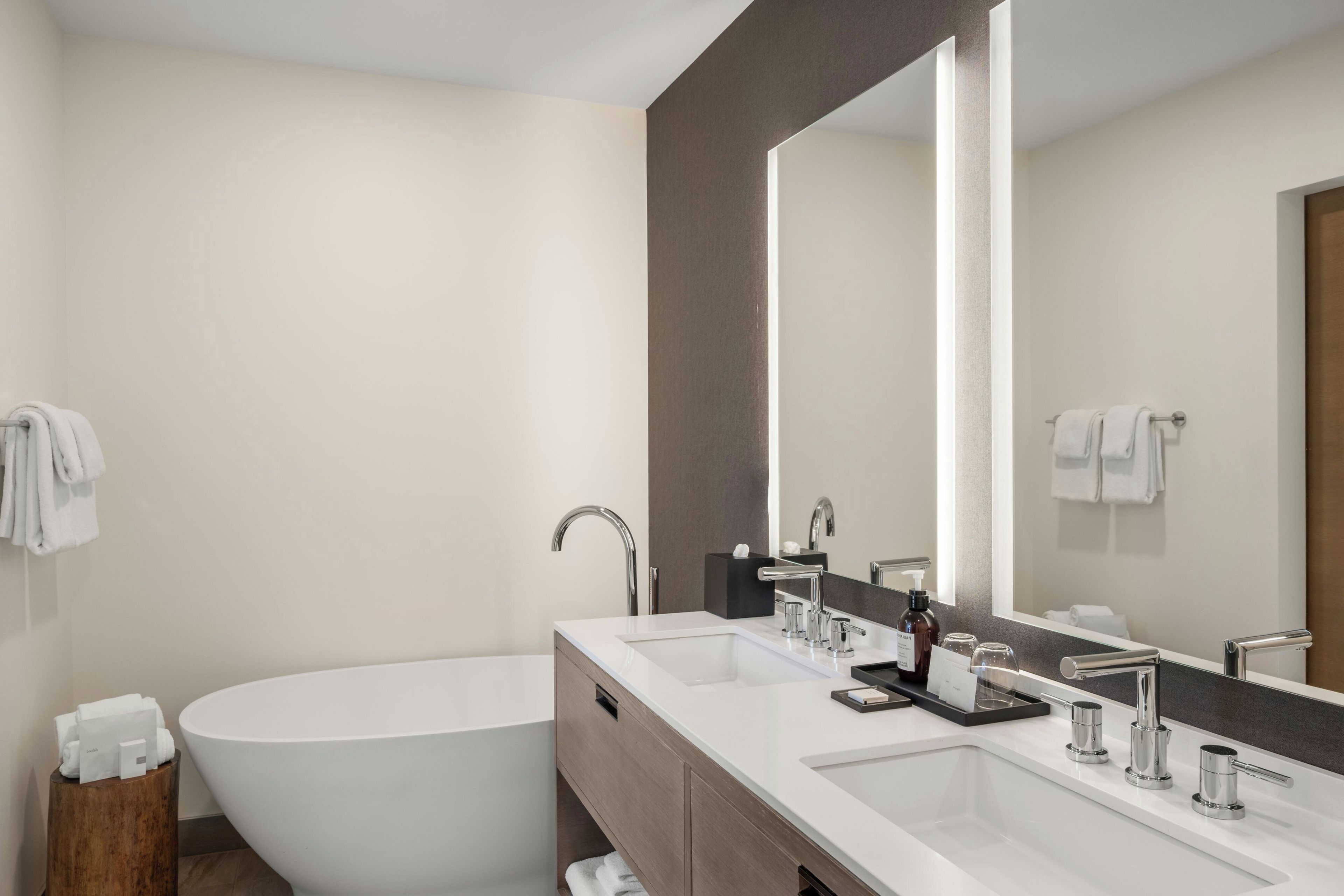 Kamar mandi