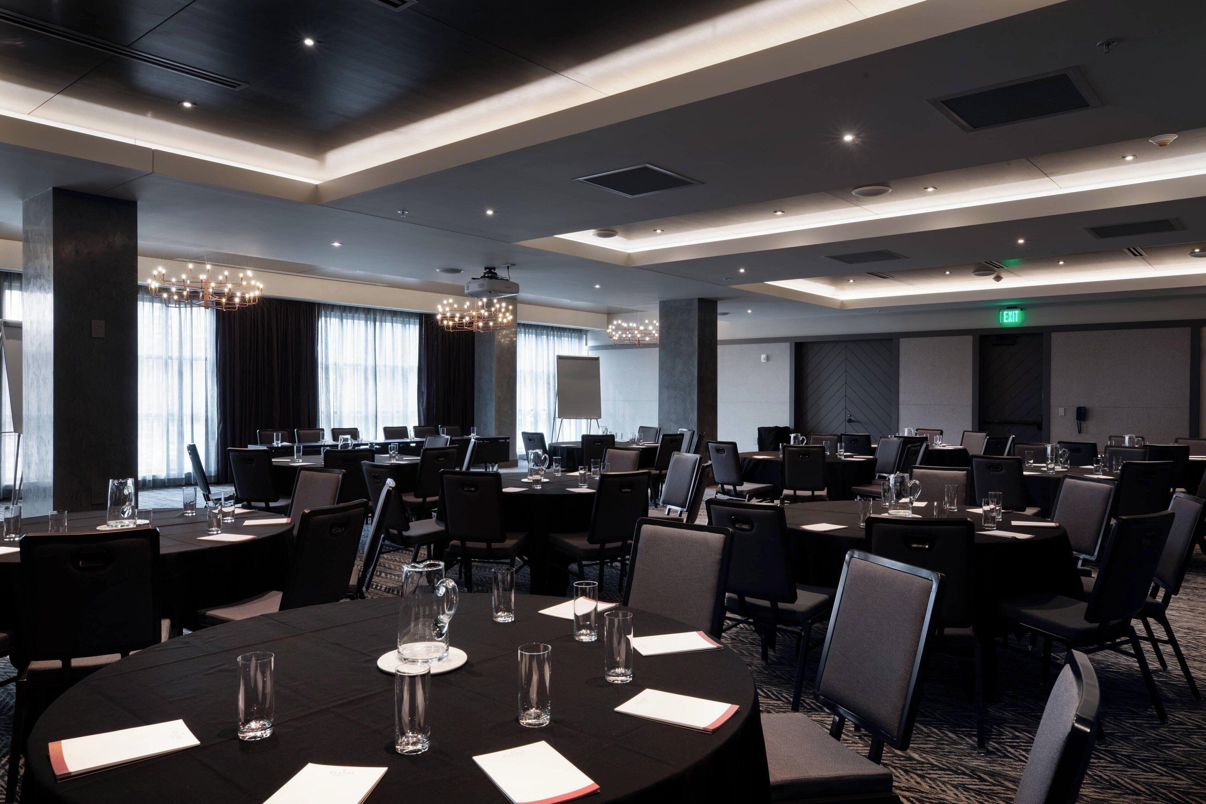 Photo - Elliot Park Hotel, Autograph Collection