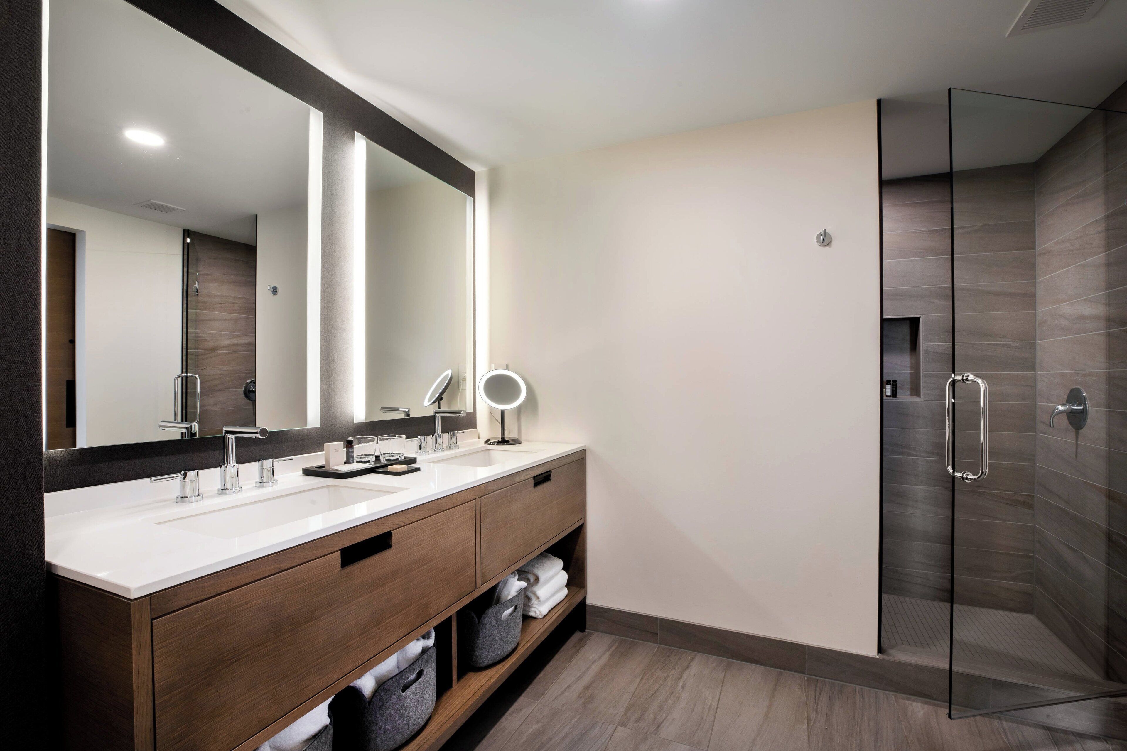 Foto - Elliot Park Hotel, Autograph Collection