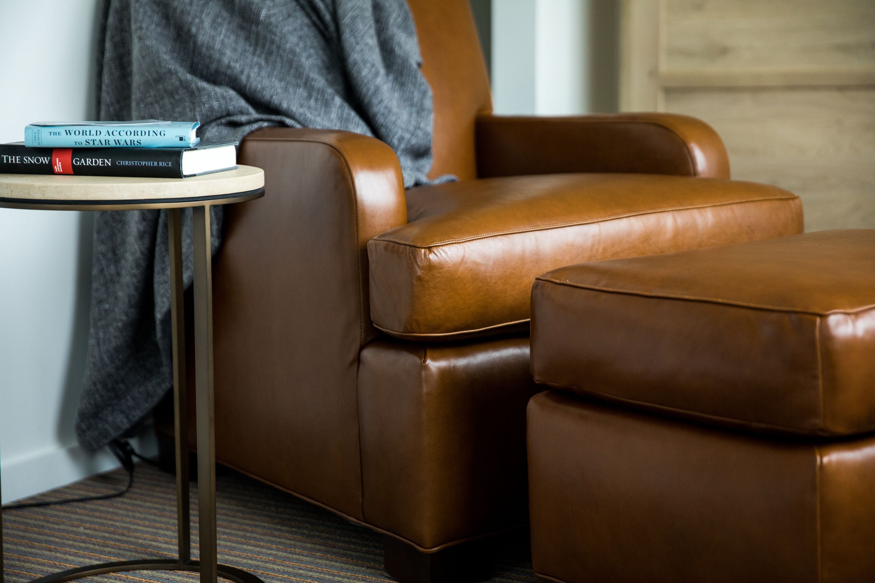 1 bedroom, premium bedding, down duvets, in-room safe