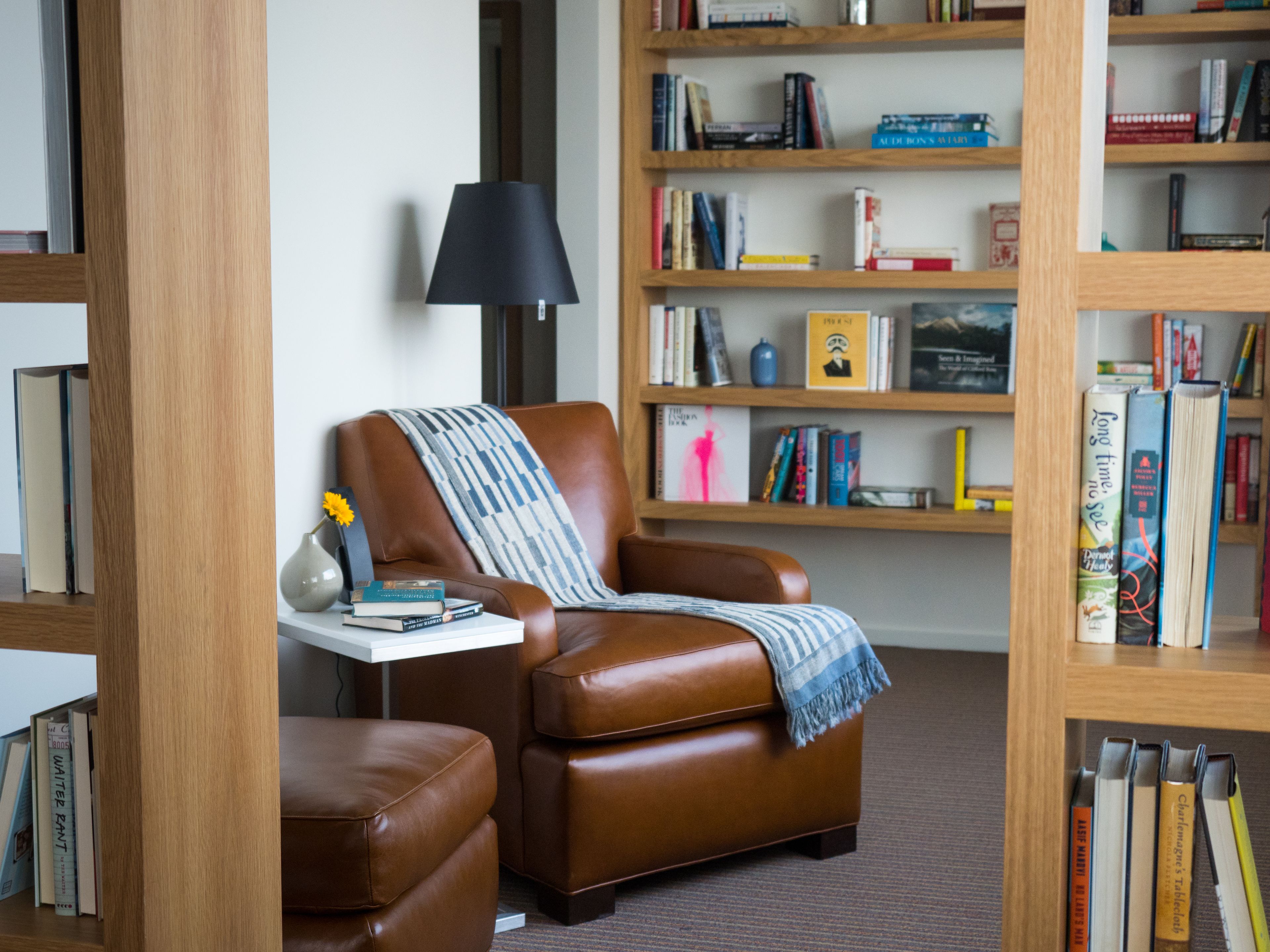 premium room, 1 king bed | 1 bedroom, premium bedding, down duvets, in-room safe