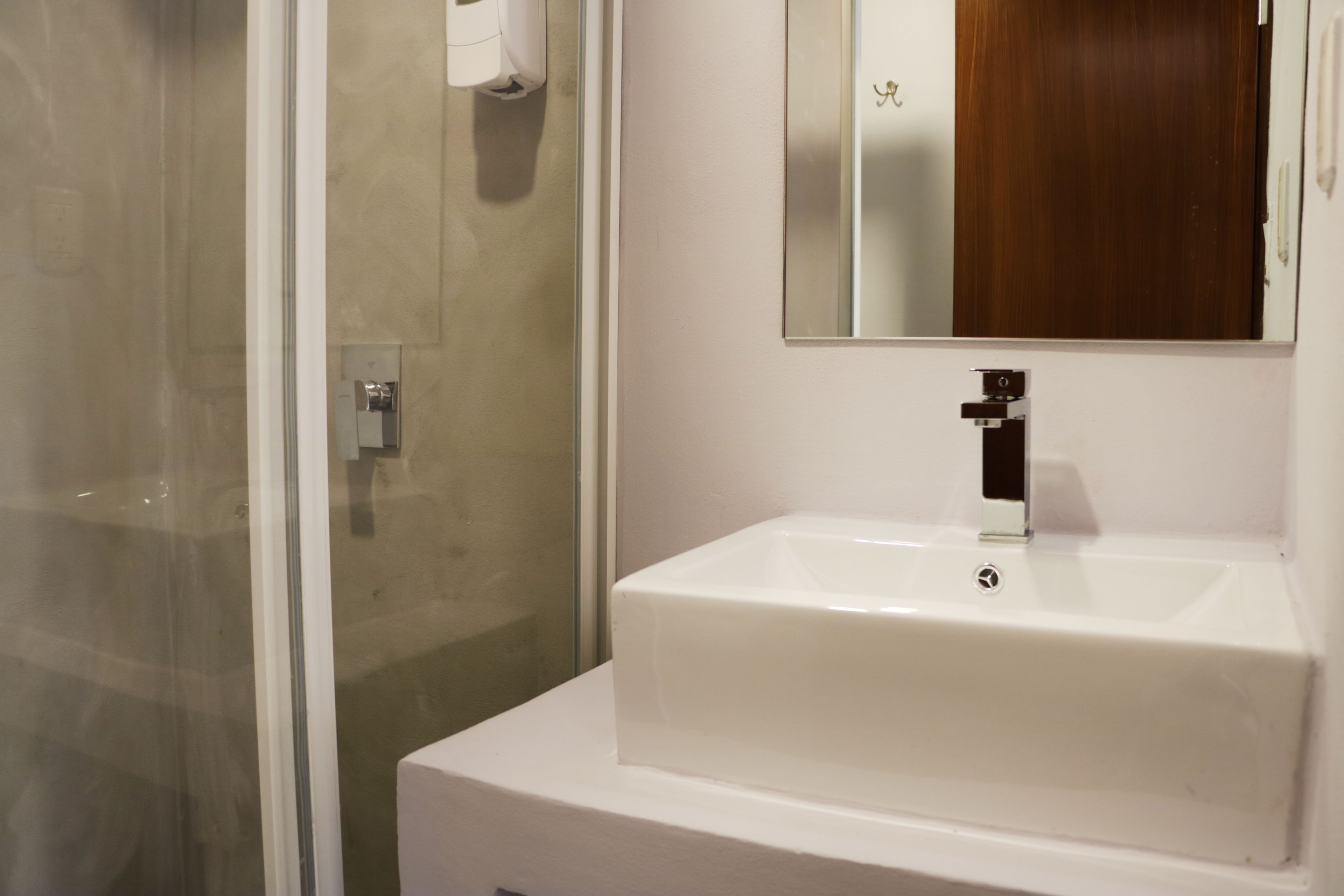 Foto - Casa Pepe Hostel Boutique - CDMX