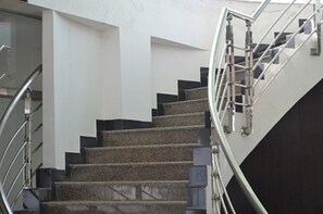 Escadaria