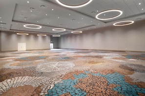Salle de réunion