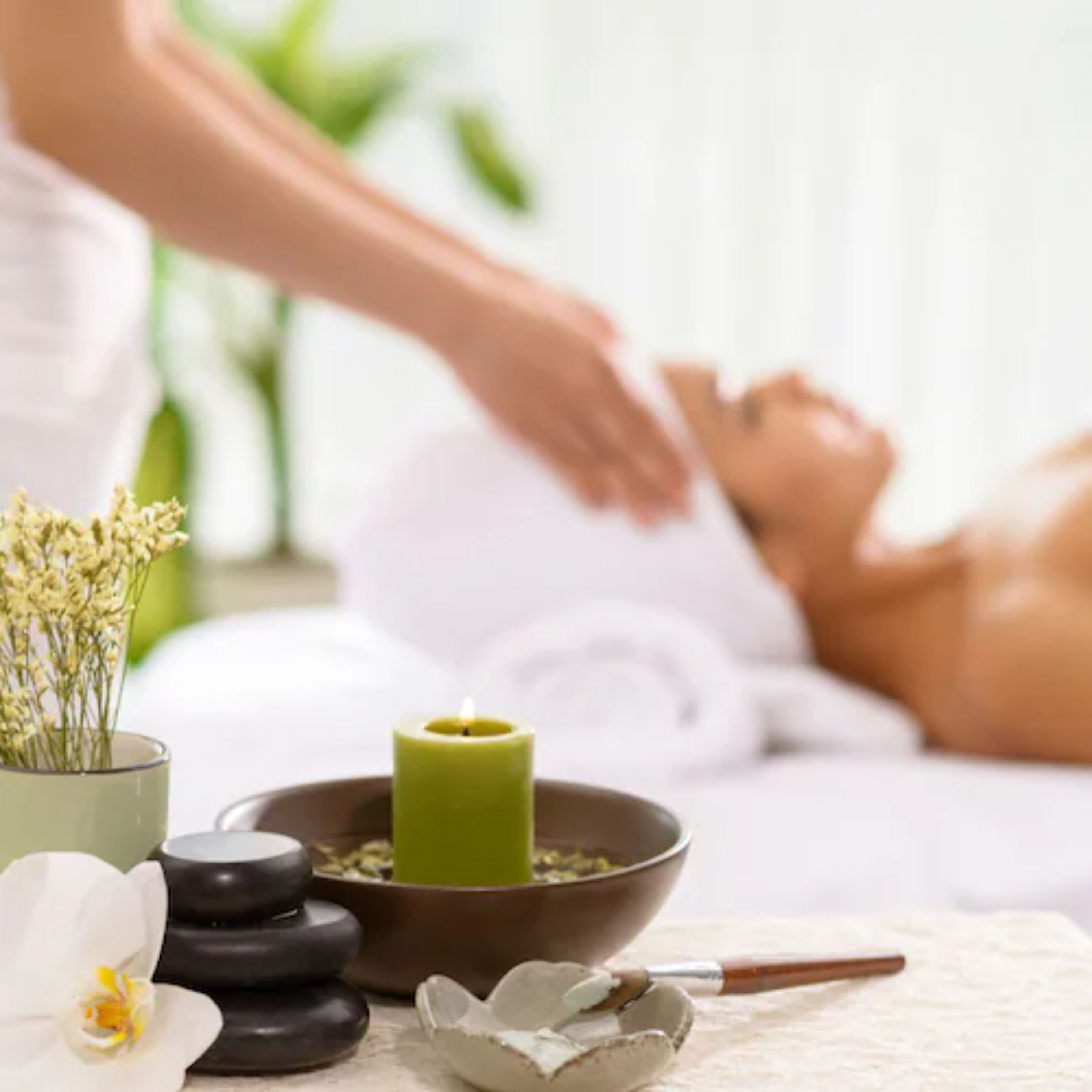 Foto - Doubletree By Hilton Perth Northbridge