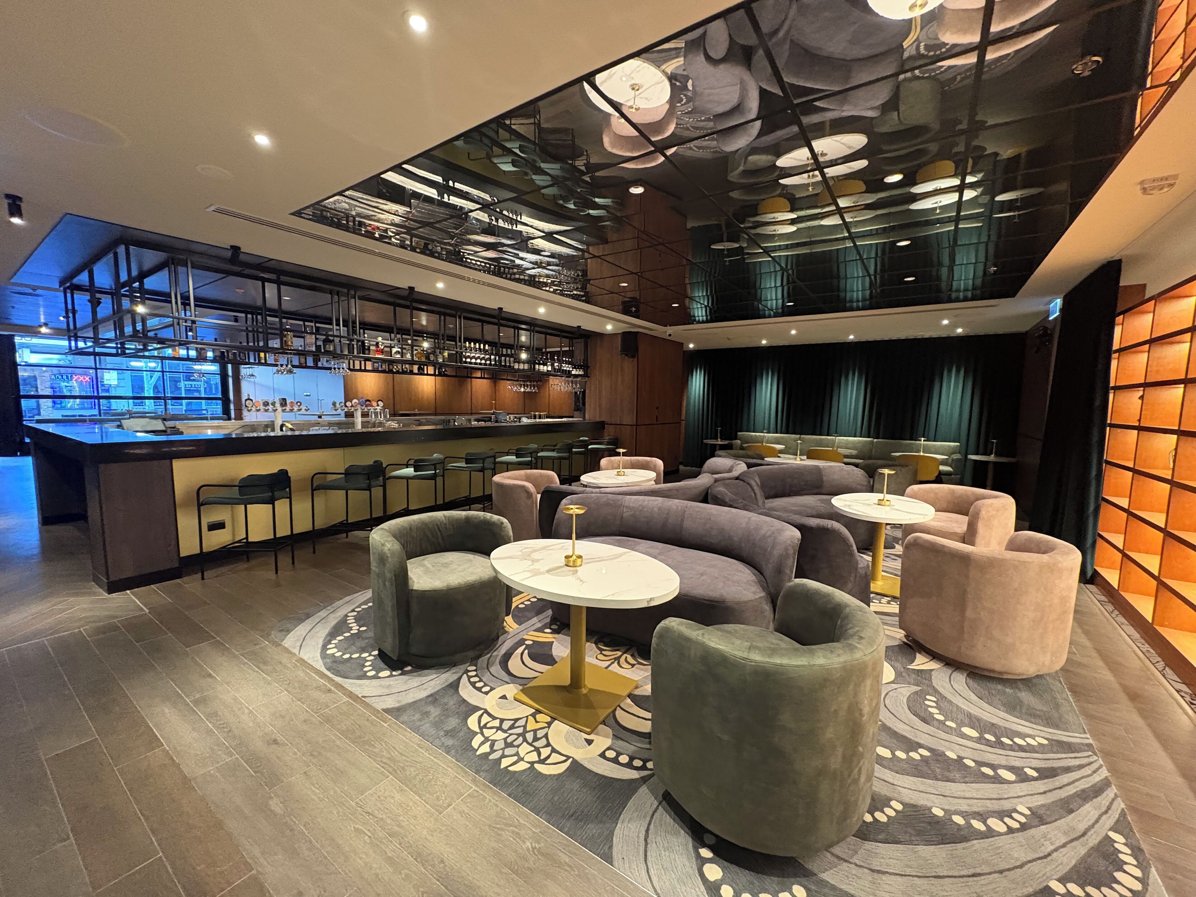 breakfast, lunch, dinner served; local cuisine