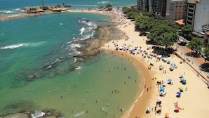 สถานที่น่าสนใจ
