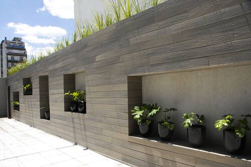 Jardim
