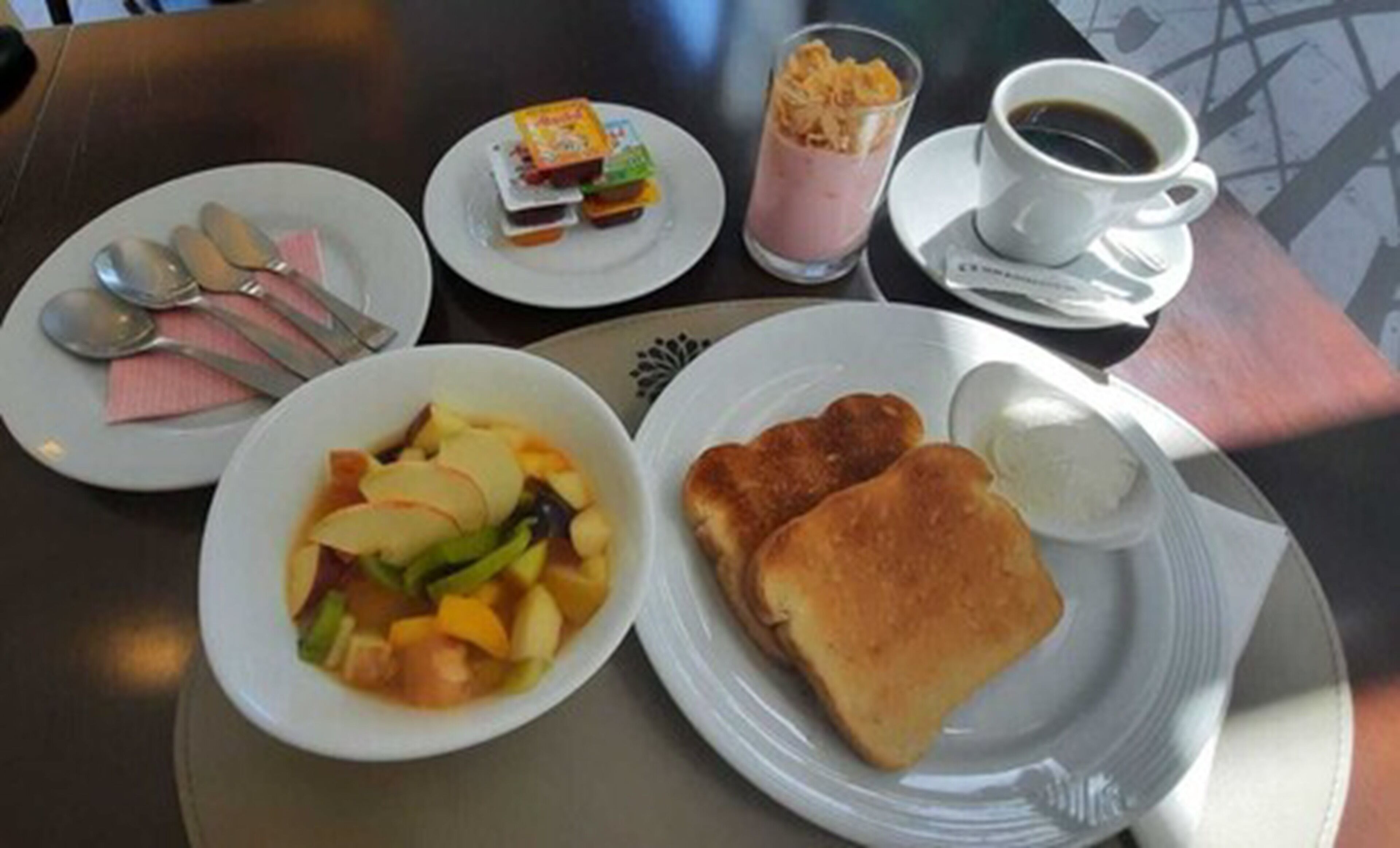 Foto - GrandView Hotel Buenos Aires