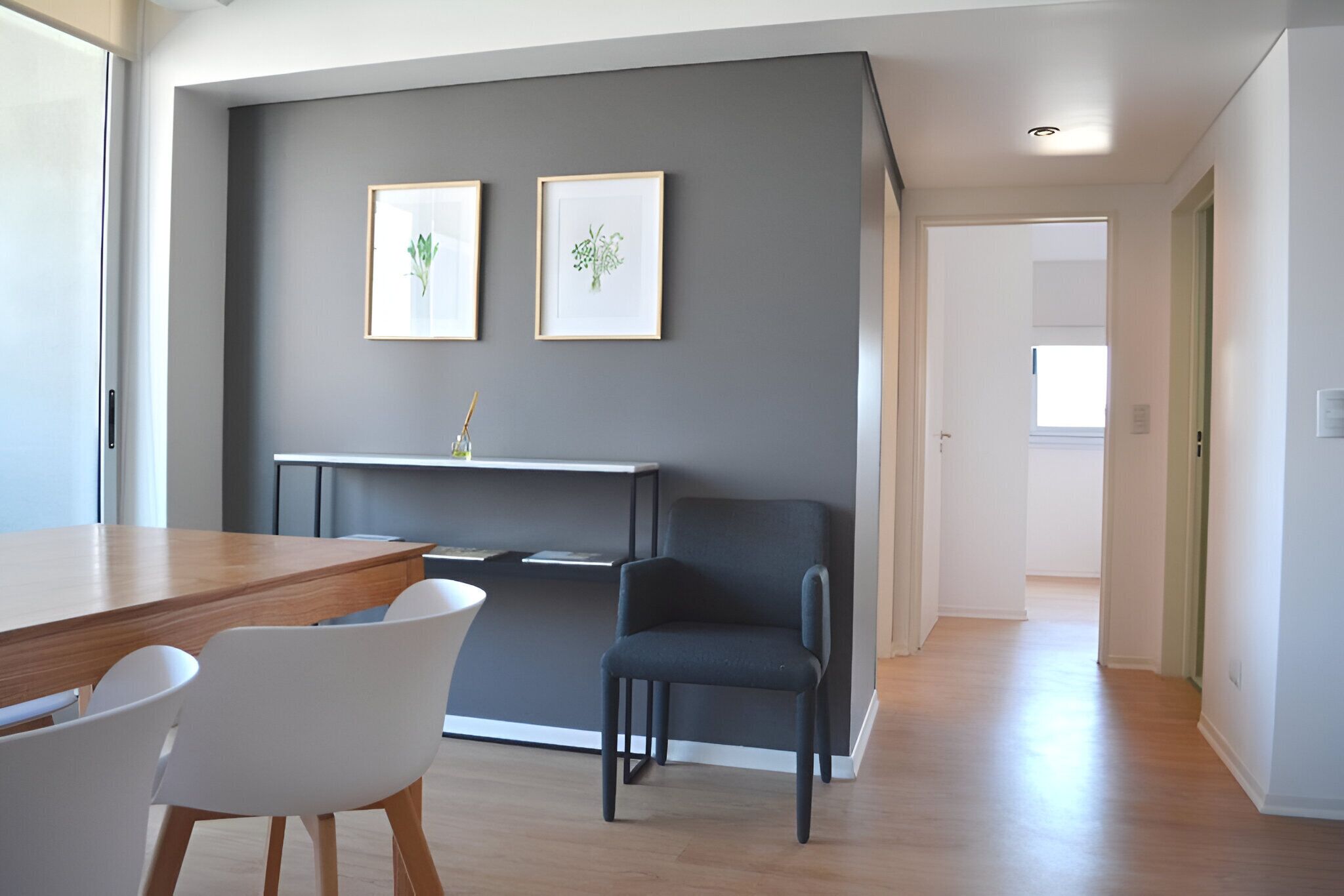 Photo - GrandView Hotel Buenos Aires