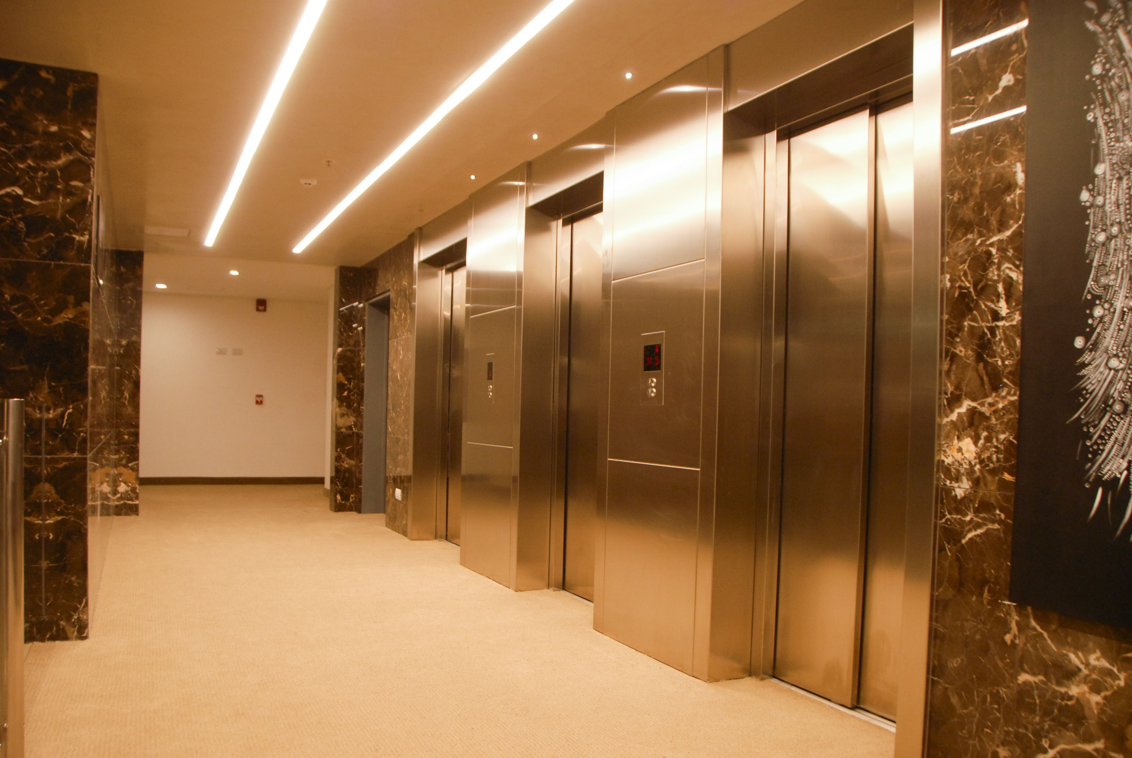 Photo - GrandView Hotel Buenos Aires