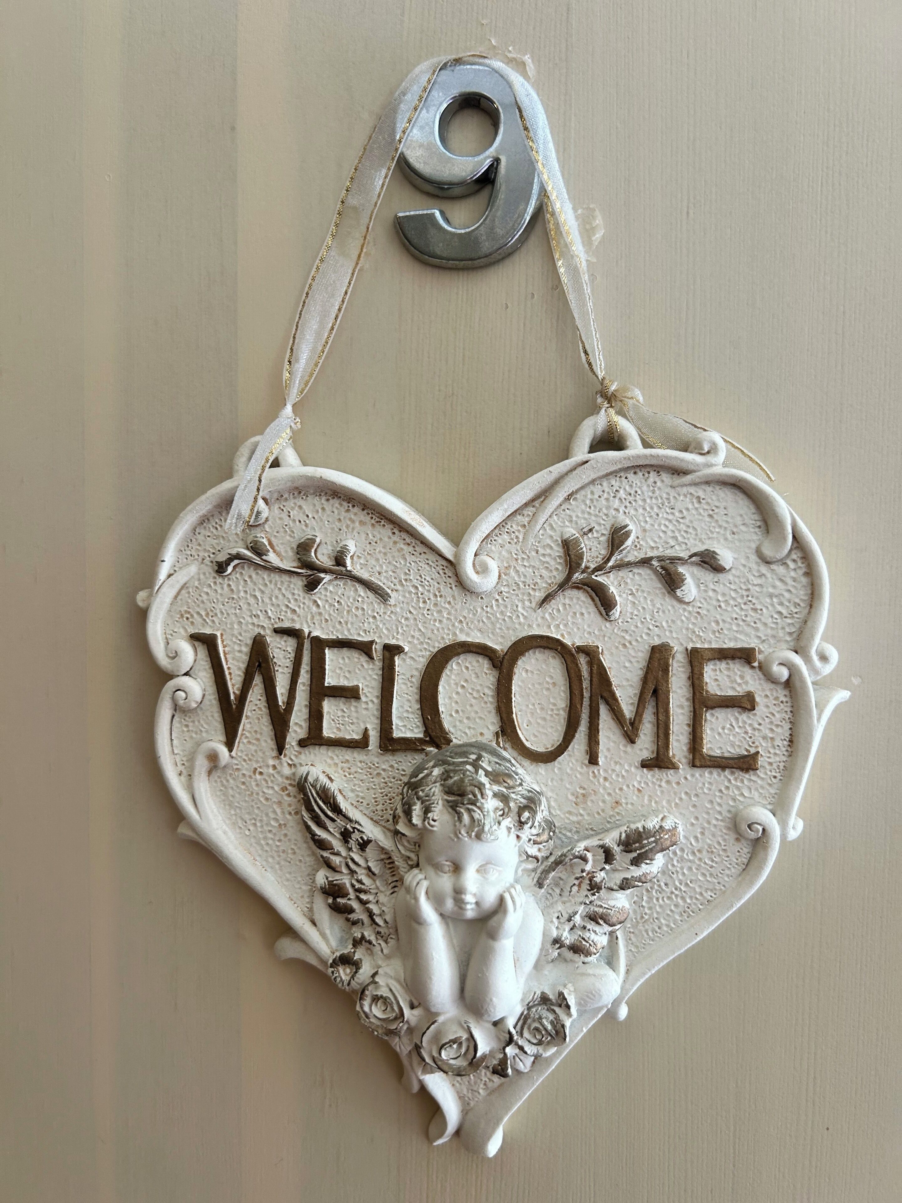 standard oda | 1 bedroom, minibar, individually decorated, desk