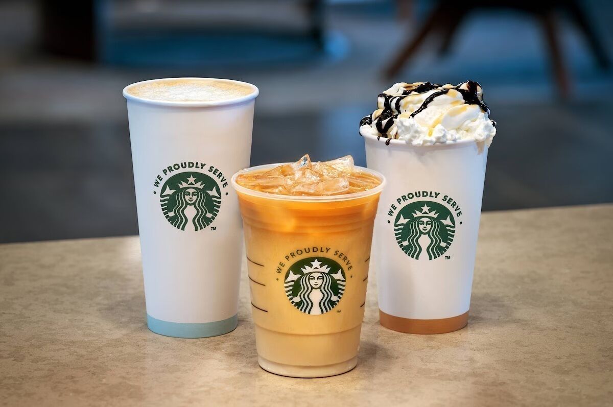 Foto - Courtyard by Marriott Savannah Airport