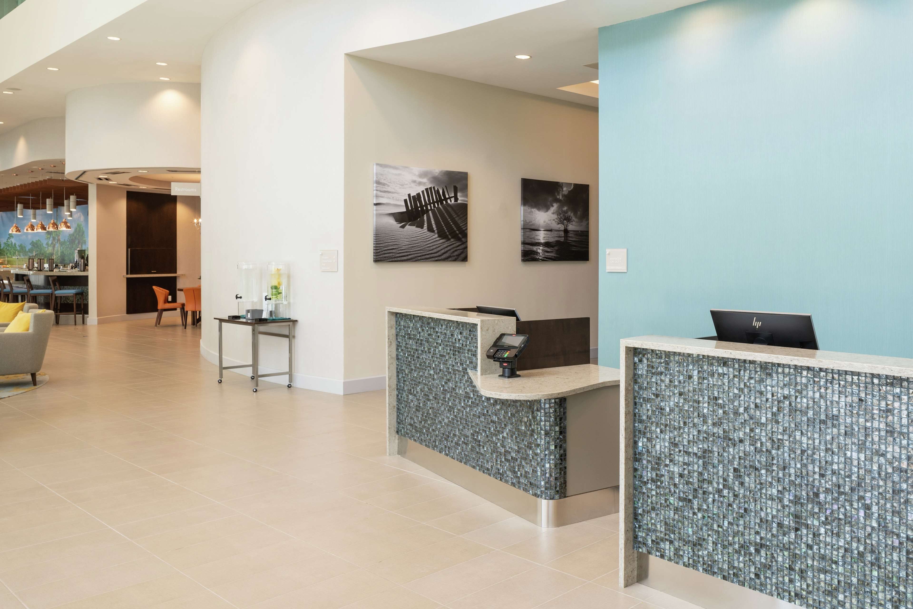 Foto - DoubleTree by Hilton Miami Doral