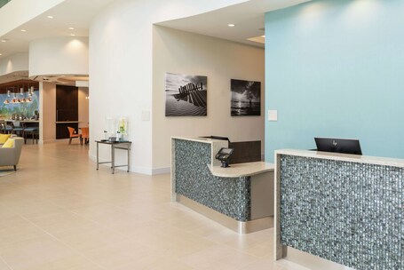 DoubleTree by Hilton Miami Doral, FL - Image 16