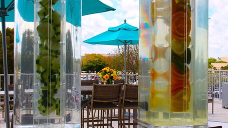 DoubleTree by Hilton Miami Doral, FL - Image 7