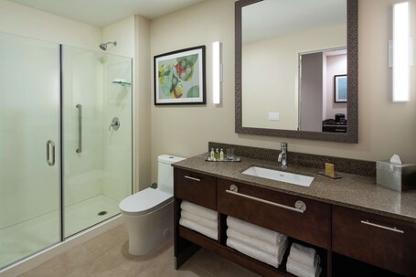 DoubleTree by Hilton Miami Doral, FL - Image 46