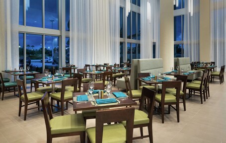 DoubleTree by Hilton Miami Doral, FL - Image 33