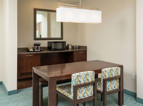 DoubleTree by Hilton Miami Doral, FL - Image 30