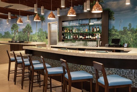DoubleTree by Hilton Miami Doral, FL - Image 4