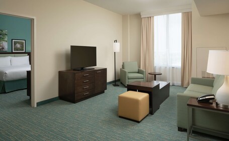 DoubleTree by Hilton Miami Doral, FL - Image 32