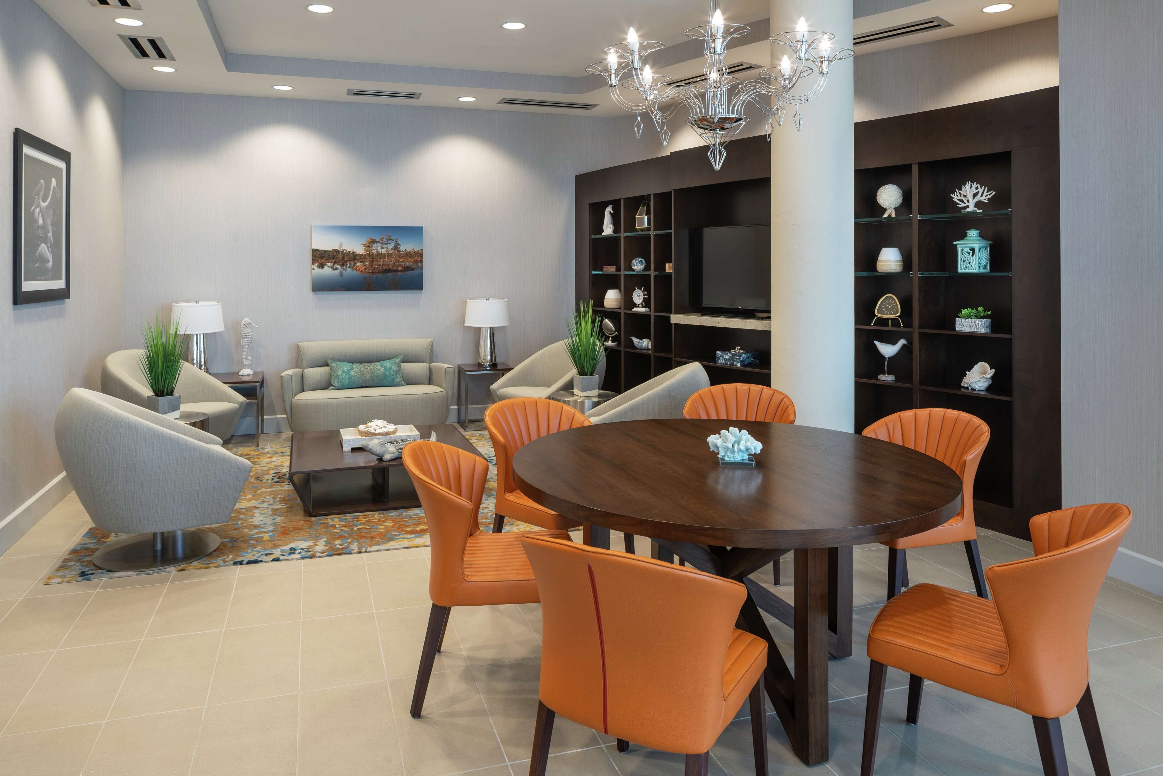 Foto - DoubleTree by Hilton Miami - Doral, FL